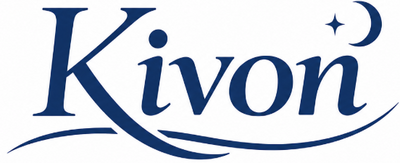 Kivon Ebook