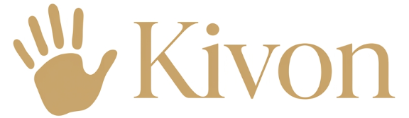 Kivon Ebook