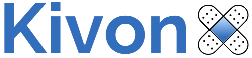 Kivon Antiverrugas